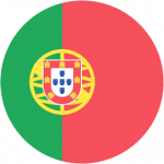  Portugal (M)