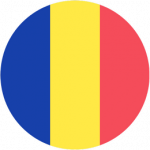   Rumania (M) Sub-18