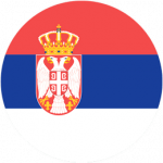  Serbia (K)