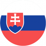  Eslovaquia Sub-20