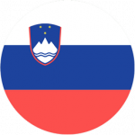  Eslovnia (M)