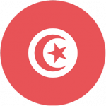 Tunisia TUN