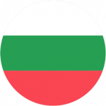 Bulgaria BGR