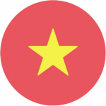  Vietnam (K)