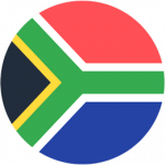  Sdafrika (F)