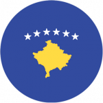  Kosowo (K)