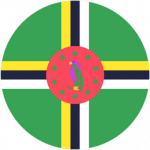 Dominica DMA