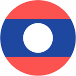 Laos LAO