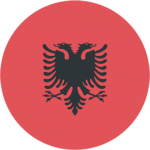   Albania (M) Sub-19