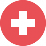   Szwajcaria (K) U-18