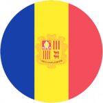  Andorra (K)