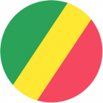 Congo COG