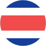  Kostaryka (K)
