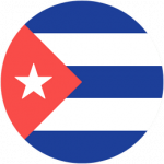 Cuba U-20