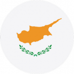  Cipro (D)