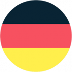  Germania (D)