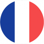   Francja (K) U-18
