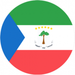 quatorialguinea