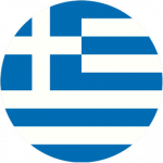   Griechenland (F) U18