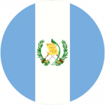  Gwatemala U-20