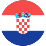  Hrvatska (Ž)
