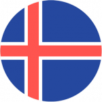   Islanda (D) Under-17