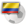 Kolombiya. Primera A