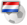 Holandija. Eredivisie
