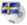 Szwecja. Allsvenskan