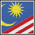 Malezija (Ž)