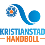  Kristianstad (K)