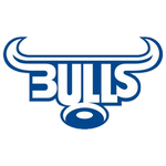 Blue Bulls