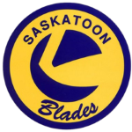 Blades de Saskatoon