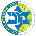 Maccabi T-A
