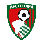 AFC Uttara