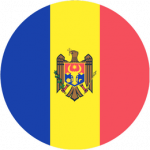 Moldova MDA